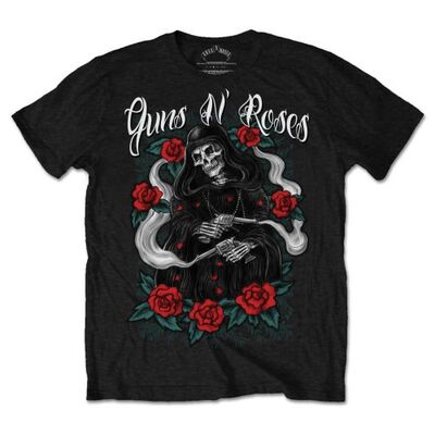 Guns-N-Roses-Reaper