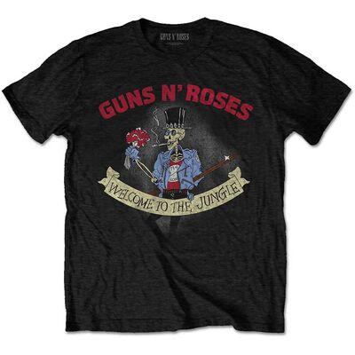 Guns-N-Roses-Skeleton