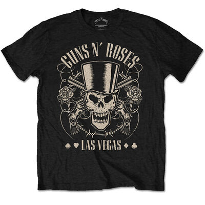 Guns-N-Roses-Top-Hat-Skull-&-