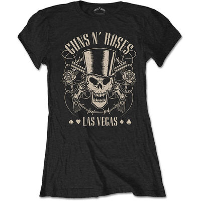 Guns-N-Roses-Top-Hat-Skull-&-