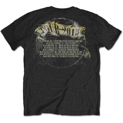 Guns-N-Roses-Trashy-Skull-back