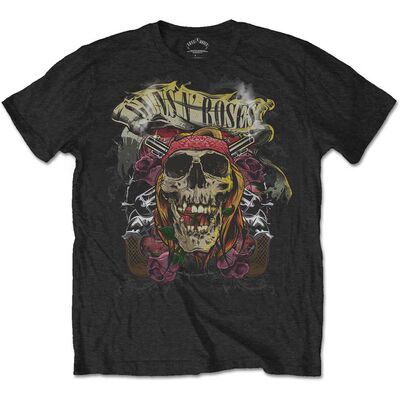 Guns-N-Roses-Trashy-Skull