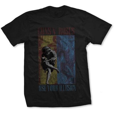 Guns-N-Roses-Use-Your-Illusion
