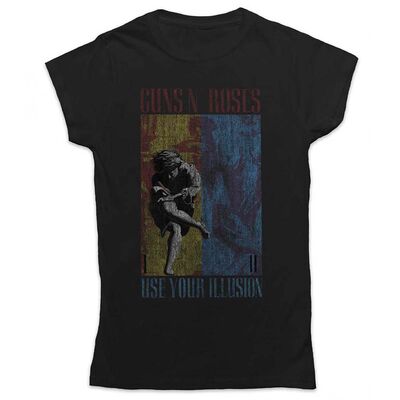 Guns-N-Roses-Use-Your-Illusion