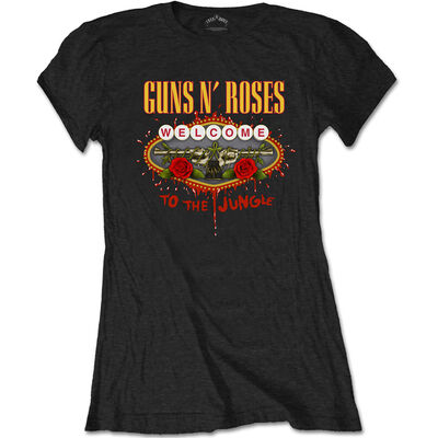 Guns-N-Roses-Welcome-to-the-Ju