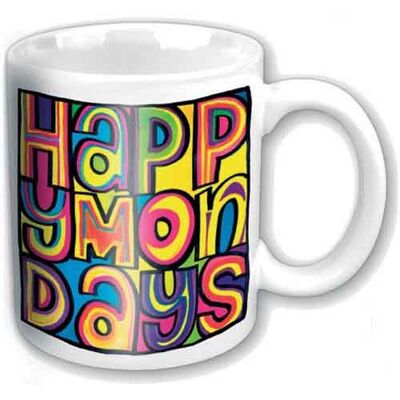 HAPPYMUG01