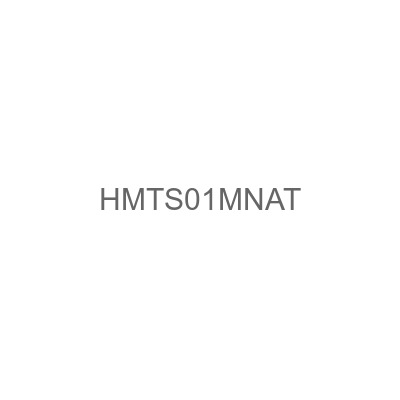 HMTS01MNAT
