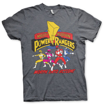 HSB-1-PWR005-DH-Power-Rangers-