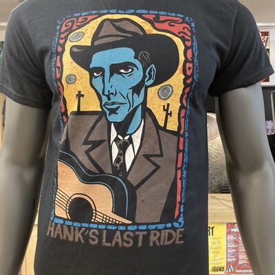 Hank-Williams-Hanks-Last-Ride