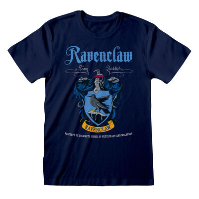 Harry-Potter---Ravenclaw-Crest