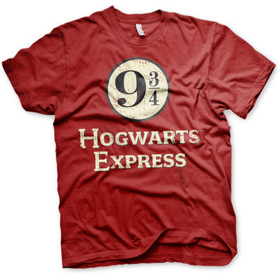 Harry-Potter-9-34-Hogwarts-Exp