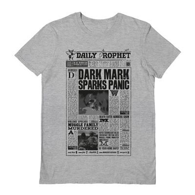 Harry-Potter-Daily-Prophet