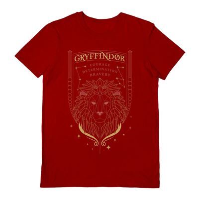 Harry-Potter-Gryffindor-Crest-