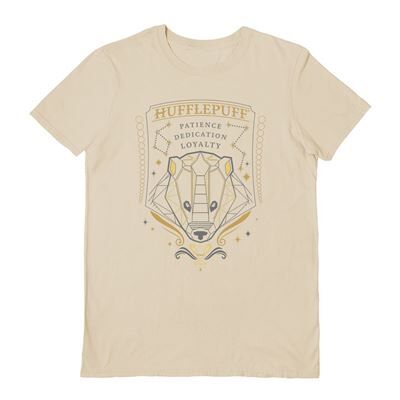 Harry-Potter-Hufflepuff-Crest-