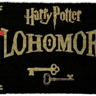 Harry-Potter-Lohomora