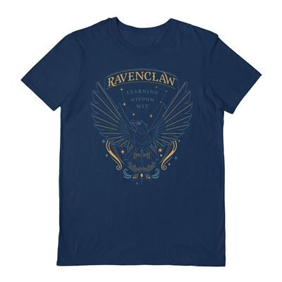 Harry-Potter-Ravenclaw-Crest-M