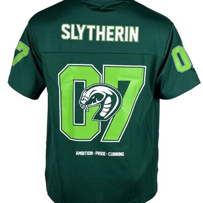 Harry-Potter-Slytherin-Achterk