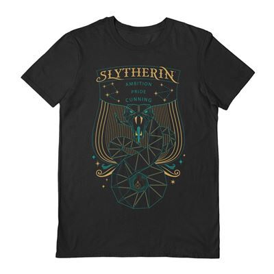Harry-Potter-Slytherin-Crest-M