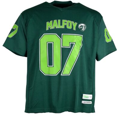 Harry-Potter-Slytherin-Voorkan