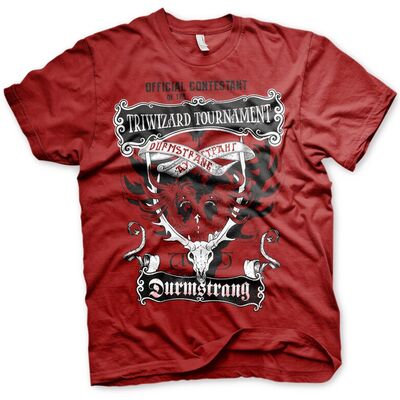 Harry-Potter-Triwizard-Tournam