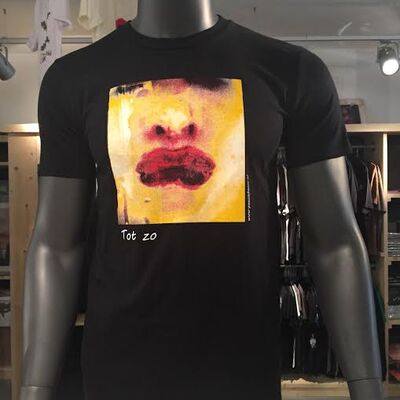 Henk-Dillerop-Tot-zo