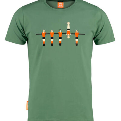 Hij-Was-Altijd-Al-Bijzonder-Gr