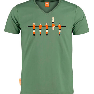 Hij-Was-Altijd-Al-Bijzonder-Gr