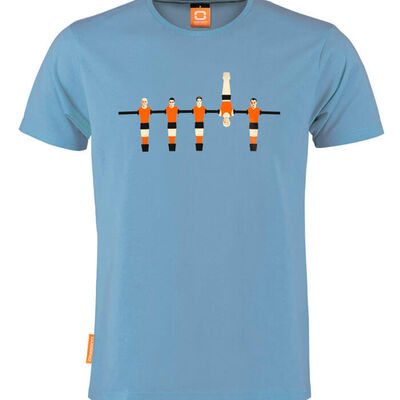 Hij-Was-Altijd-Al-Bijzonder-bl