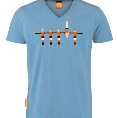 Hij-Was-Altijd-Al-Bijzonder-bl