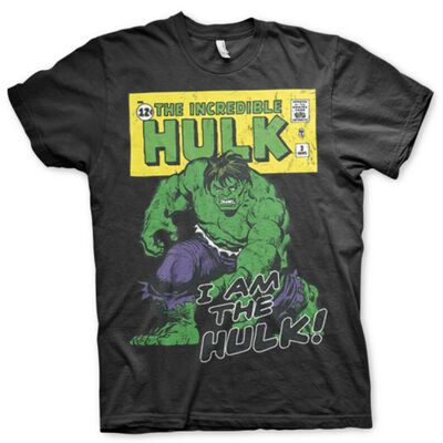 Hulk