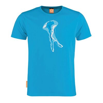 I-Bag-Your-Pardon-Licht-Blauw-