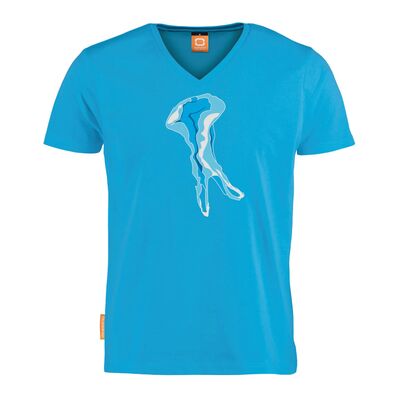 I-Bag-Your-Pardon-Licht-Blauw-