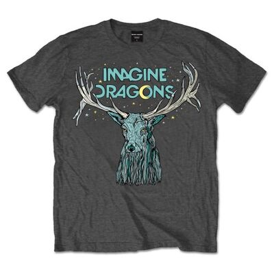 IMAGINE-DRAGONS-ELK-IN-STARS