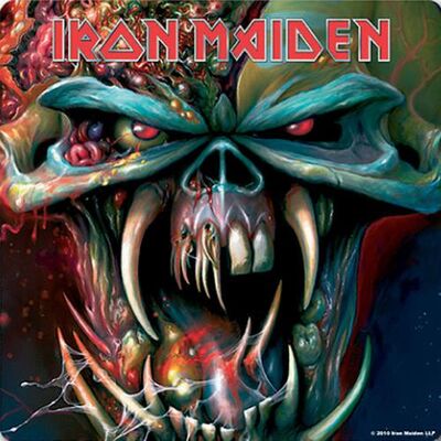 IMCOAST01B-Iron-Maiden-Single-