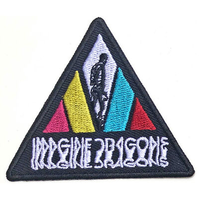 IMDRPAT02-Imagine-Dragons-Stan
