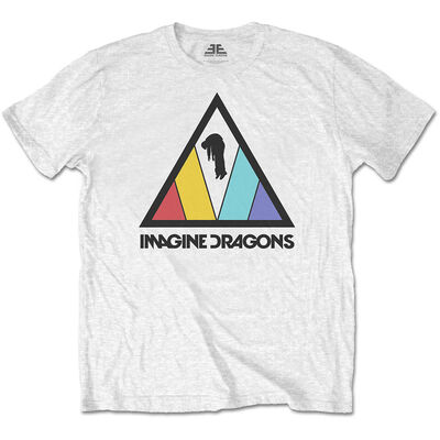 IMDRTS08MW-Imagine-Dragons-Tri