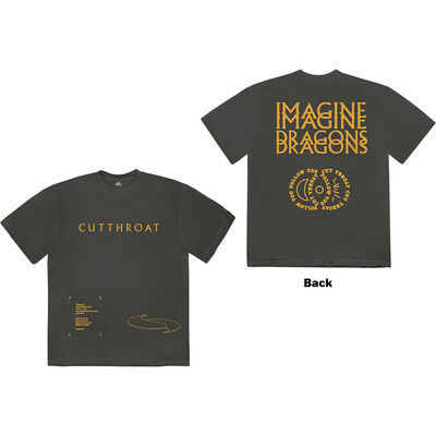 IMDRTS10MC-Imagine-Dragons-Cut