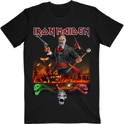 IMTEE102MB-Iron-Maiden-Legacy-