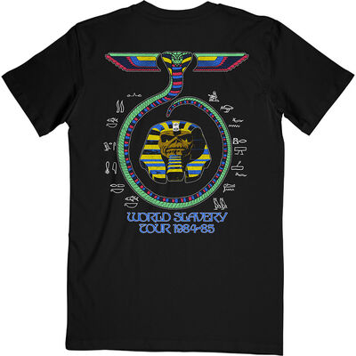 IMTEE128MB-Iron-Maiden-World-S