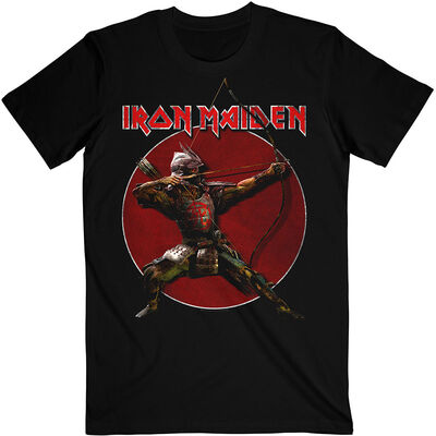 IMTEE135MB-Iron-Maiden-Unisex-