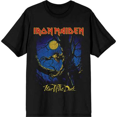 IMTEE147MB-Iron-Maiden-Fear-Of