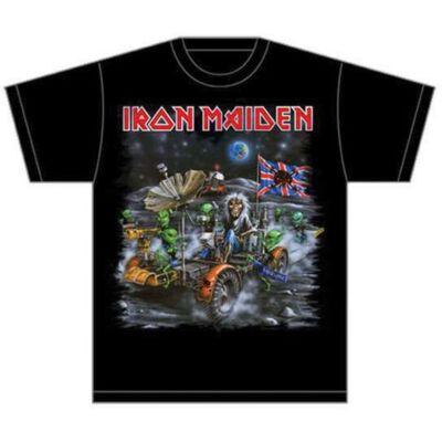 IMTEE21MB-Iron-Maiden-Knebwort