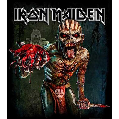 IMTEE50MB_FRONTDETAIL