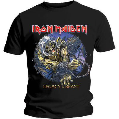 IMTEE87MB-Iron-Maiden-Eddie-Ch
