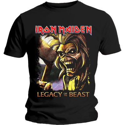 IMTEE89MB-Iron-Maiden-Legacy-K