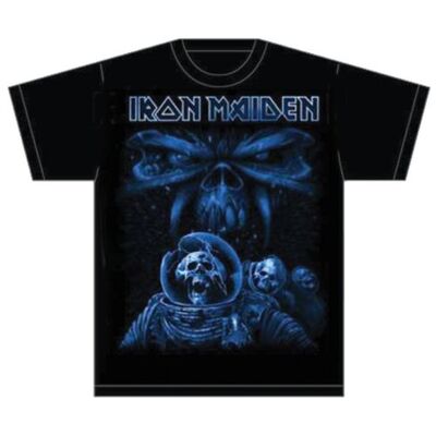 IRON-MAIDEN-FINAL-FRONTIER-BLU