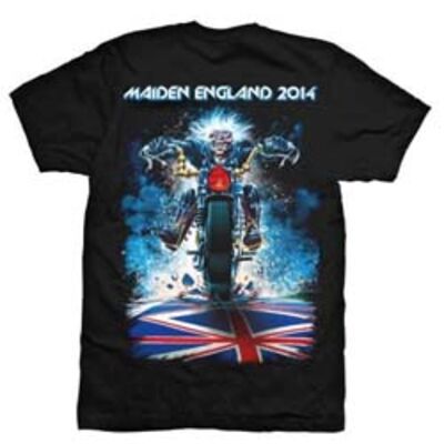 IRON-MAIDEN-TOUR-TROOPER-BACK