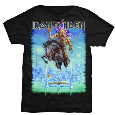 IRON-MAIDEN-TOUR-TROOPER