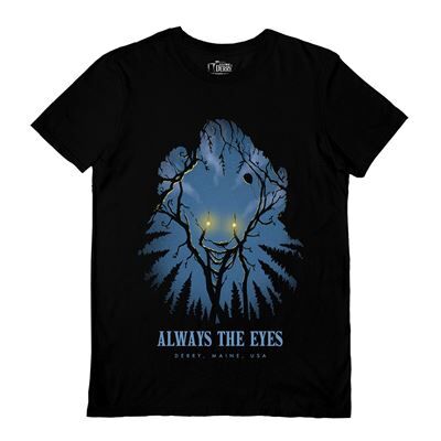 IT-Welcome-To-Derry-Always-The