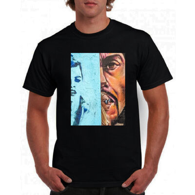 In-Concrete-Jungle-ZW